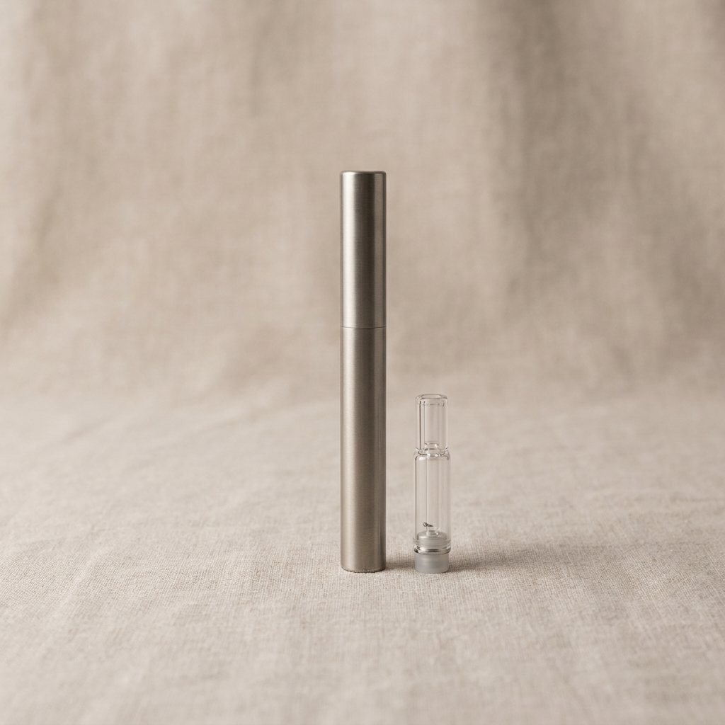 Vape