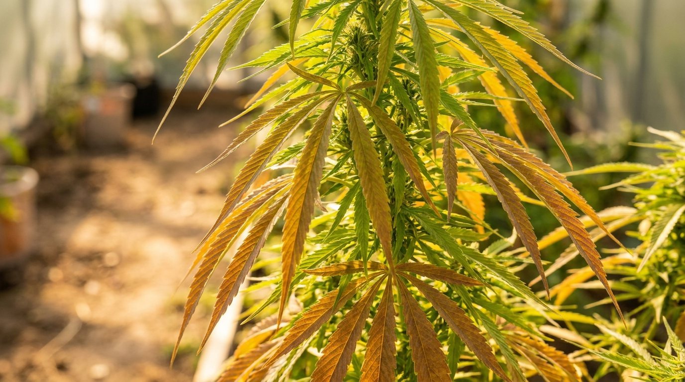 Sativa
