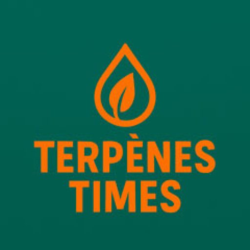 Terpène Times