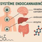 syteme-endocannabinoïdes