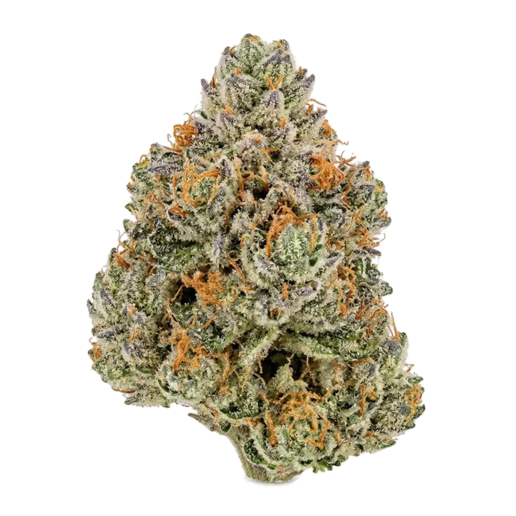 Cali Dream Fleur CBD
