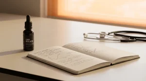 Cannabis médical et CBD santé : ce que dit la science