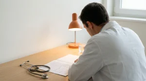 Cannabis médical : pour quelles maladies ?