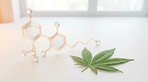 CBD : effets, bienfaits et légalité en France (2026)