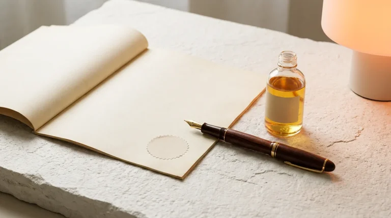 CBD légal en France : ce qui est autorisé en 2026