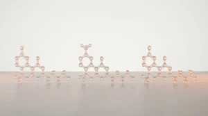 Delta-8, Delta-9, Delta-10 : les isomères du THC